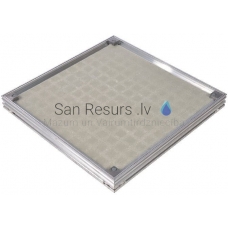 ACO audit hatch UniFace AL Smart 200x200 300x300 A15