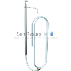 ACO sampling device 3m