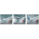 ACO Therm® light shaft 600x800x400
