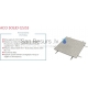 ACO audit hatch Solid GS/SS 600x800 696x896 A15