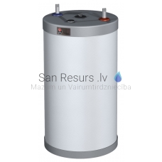 ACV water heater COMFORT 130 liters (23kW) vertical