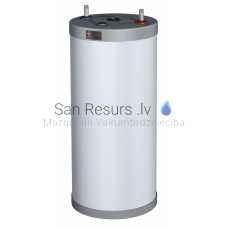 ACV water heater COMFORT 160 liters (31kW) vertical
