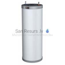 ACV water heater COMFORT 210 liters (39kW) vertical