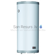 ACV water heater COMFORT E 100 liters (23kW) vertical