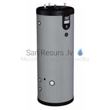 ACV water heater SMART FLR 320 liters (73kW) vertical