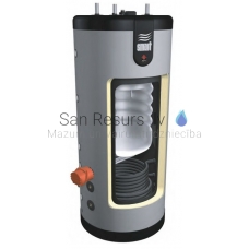 ACV multifunctional water heater SMART ME 200 liters (31kW) vertical