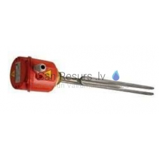 ACV electric heating element 230V 3kW