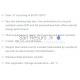 ACV water heater SMART GREEN 210 liters (39.2kW) vertical