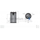 ACV water heater SMART GREEN 160 liters (32.2kW) vertical