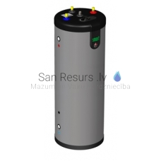 ACV water heater SMART GREEN 210 liters (39.2kW) vertical