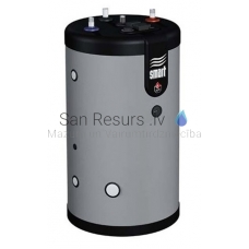 ACV water heater SMART STD 100 liters (23kW) vertical