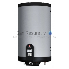 ACV water heater SMART EW 100 liters (23kW) vertical