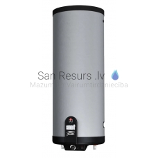 ACV water heater SMART EW 210 liters (53kW) vertical