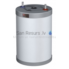 ACV water heater COMFORT 100 liters (23kW) vertical