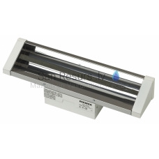 ADAX инфракрасный обогреватель GVR5 100x440x132  500W