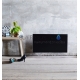 ADAX electric convector NEO NP 370x 589x90  600W