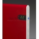 ADAX электрический конвектор NEO NL 200x1450x90 1200W
