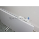 ADAX электрический конвектор NEO WiFi 330x 565x87 400W