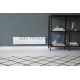 ADAX electric convector NEO WiFi 210x1548x87 1200W