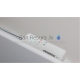 ADAX electric convector NEO WiFi 210x1548x87 1200W
