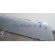 ADAX электрический конвектор CLEA WiFi 340x 850x87 1000W