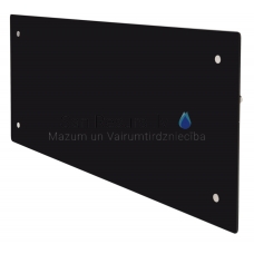 ADAX electric convector CLEA WiFi 340x 606x87 400W