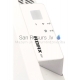 ADAX electric convector CLEA WiFi 220x1368x87 1000W