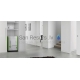 ECOFOREST пеллетный отопительный котел CANTINA COMPACT 12kW с теплообменником из нержавеющей стали
