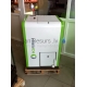 ECOFOREST пеллетный отопительный котел CANTINA COMPACT 12kW с теплообменником из нержавеющей стали