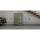ECOFOREST pellet heating boiler VAP 38kW with automatic cleaning
