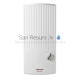 AEG/Stiebel Eltron электрический проточный водонагреватель PHB 18 9/18kW, 380V