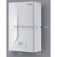 ITALTHERM condensing gas instantaneous boiler CITY CLASS 25 K