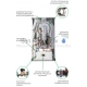 ITALTHERM condensing gas instantaneous boiler CITY CLASS 25 K