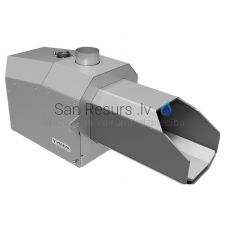 VENMA pellet burner COMFORT  5-16kW