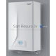 ITALTHERM condensing gas boiler CITY CLASS 35 KR