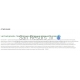 ITALTHERM condensing gas boiler CITY CLASS 35 KR