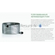 ITALTHERM condensing gas boiler CITY CLASS 35 KR