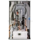 ITALTHERM condensing gas boiler CITY CLASS 35 KR