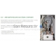 ITALTHERM condensing gas boiler CITY CLASS 35 KR