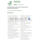 ITALTHERM конденсационный газовый проточный котел CITY TIME 27 K