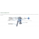 ITALTHERM конденсационный газовый котел CITY TIME 18 KR
