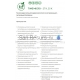 ITALTHERM конденсационный газовый котел TIME MICRO 35 K