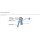 ITALTHERM конденсационный газовый котел TIME MICRO 35 K