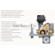 ITALTHERM condensing gas boiler TIME MAX 27 K