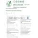 ITALTHERM atmospheric gas boiler CITY CLASS 24 C Nox