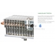 ITALTHERM atmospheric gas boiler CITY CLASS 24 C Nox