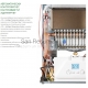 ITALTHERM atmospheric gas boiler CITY CLASS 24 C Nox