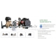 ITALTHERM atmospheric gas boiler CITY CLASS 24 C Nox