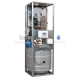 ITALTHERM condensing gas boiler TIME COMPACT 35 K