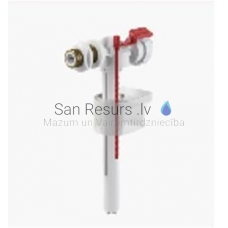 Alcaplast Bottom inlet fill valve 1/2 A11